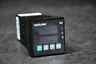 93bb-1cd0-00rr Watlow Temperature Controller