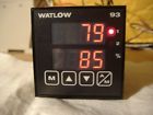 93bb-1cd1-00br Watlow Temperature Controller