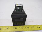 93bb-1dd0-00as Trine Temperature Controller Green