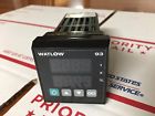 93bb-1dd0-00rr Watlow Temperature Controller Tested
