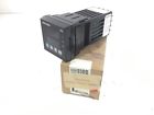 93bb-1dd1-00rg Watlow New Series Temperature Controller