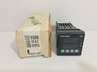 93bb-1fa1-00rg Watlow New Temperature Controller