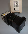 93bb-1fd0-00rg Watlow Temperature Control 93bb1fd000rg
