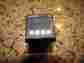 93bb-1fd0-00rr-129160 93bb-1fdo-00rr129160 Watlow Temperture Controller