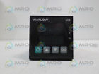 93bb-1fk0-00rg Watlow Temperature Controller New