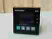 93bb-1ka0-00rr Watlow Waltow Temperature Process Control New