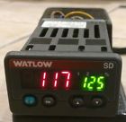 93bb-1kc0-00rg Watlow Series Sd Pid Controller And Profiling