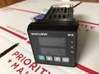 93bb-1kk0-00rr Watlow Temperature Controller Tested