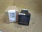 93bb1cd000rg510816 93bb1cd000rg Watlow Temperature Limit Or Process Controller