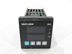93bb1ck000rg Watlow 93 Temperature Limit