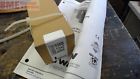 93bb1da000rr Watlow Temperature Controller