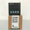 93bb1fa000rr Watlow New Temperature Controller