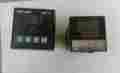 93bb1fd000rr125432 Watlow Temperature Controller Waltow 94 One Pv
