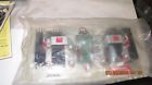 93z-48030-ao Athena Zone Temperature Control Company New Sealed