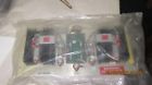 93z-48060-ao Athena Zone Temperature Control Company New Sealed