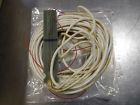 94-100-158-005 Siemens Resistance Temperature Detector