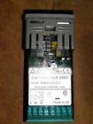 9400 94000000cvx12 Cal Controls Process Controllers Series Mfgd