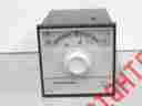 9404-420-22231 Philips Witromat Analog Temperature Controller 0-300 Deg C
