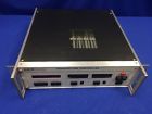 940g-s1 Sbir Santa Barbara Infrared Temperature