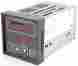 942-2bb2-a000 Watlow High Low Digital Control Temperature Sensor Controller