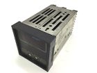 942a-1ba0-a0am Watlow Ramping Control Voltage
