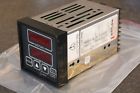 942a-1caa-ahag Watlow Process Series 942