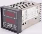 942a-3bb2-b000 Watlow 1-4din Microprocessor-based Temperature