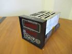 942a-3kd2-ae00 Watlow Temperature Controller