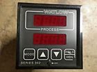 942a-3kd2-b000 Watlow Basic Temperature And