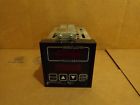 942a-3kd2-be00 Watlow Digital Process Controller