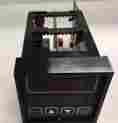 942a-2fd1-b000 942a-3kdo-ae00 Watlow Series Digital Process Controller Date Code 9410