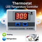 94368 Elec-mall 220v Digital Led 985273894368