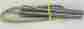 9440-j6a90 Watlow 2 New Firerod Heater Elements Rod Cartridge
