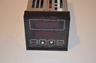 945a-1ba4-a000 Watlow Temperature Controller Series