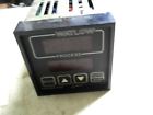 945a-1bb1-b000 Watlow Temperature Control