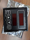 945a-1ca0-a000 Watlow High Low Temperature Controller