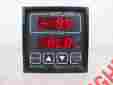 945a-1ca2-ajap Watlow Series 942 Temperature Controller Model Rev.u