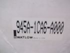 945a-1ca6-a000 Watlow Temperature Control New In Box