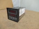 945a-1da0-a000 Watlow Controls Temperature Controller Series
