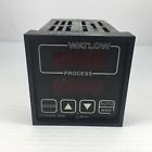 945a-1da2-a000 Watlow