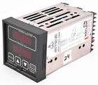 945a-1dd2-a000 Watlow Microprocessor Temperature Control Module