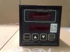 945a-2cc2-b000 Watlow Series 945 Controller