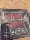 945a-2fd2-a000 Watlow Controller Microprocessor Auto Tuning New Temp