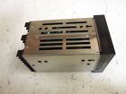 945a-2ka3-asan Watlow Temperature Controller New No Box