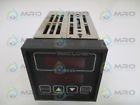 945a-3bb4-b000 Watlow Controls Temperature Controller