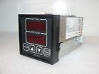 945a-3ca2-bnae Watlow Controller Temperature