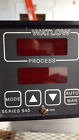 945a-3fa0-d000 Watlow Heater Controller