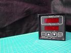 945a-3hd1-a000 Watlow Series Controller Digital Readout Processing