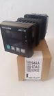 94aa-1da0-00rg Watlow Temperature Controller