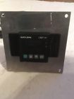94aa-1dd0-00gr Watlow Wallow Limit Module Cellar